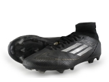 Adidas Fußballschuhe