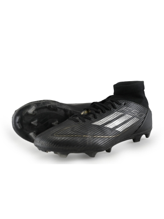 Adidas Fußballschuhe