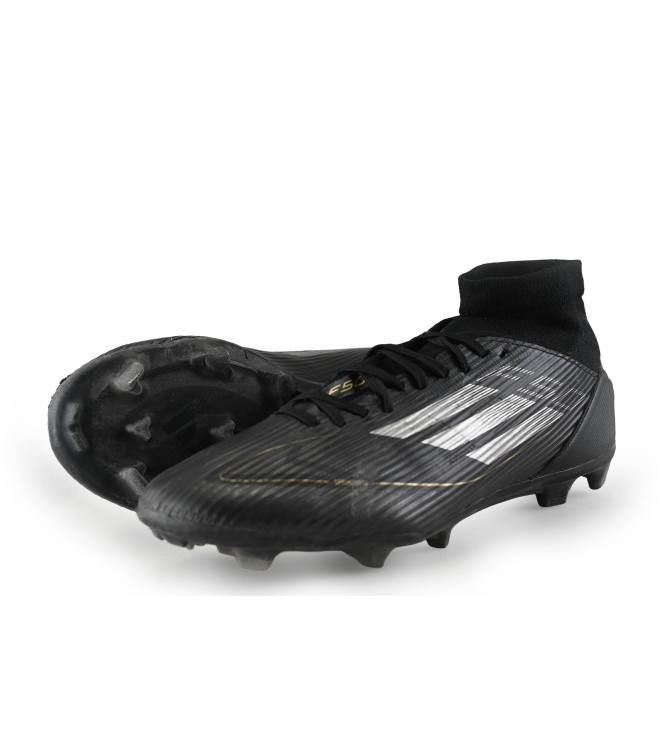 Adidas Fußballschuhe