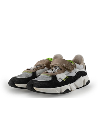 Tomatow Sneaker
