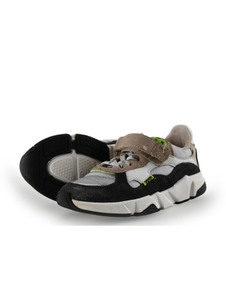 Tomatow Sneaker