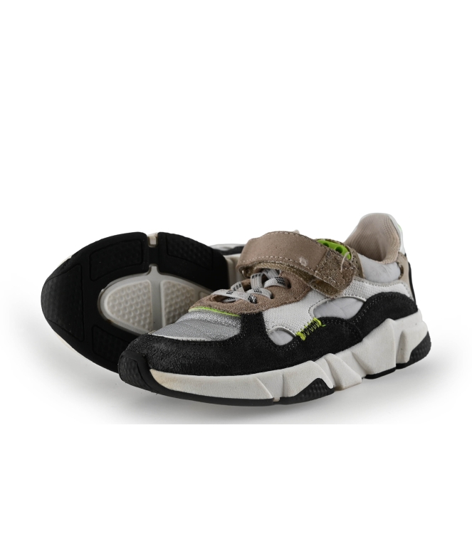 Tomatow Sneaker