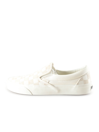 Vans Slip-ons Beige 295278