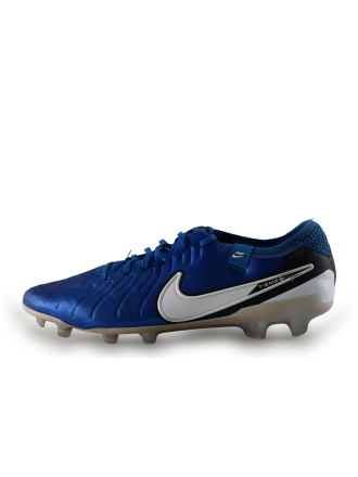 Nike Fußballschuhe