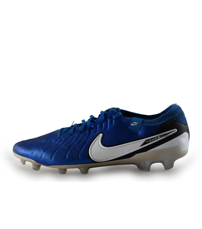 Nike Fußballschuhe