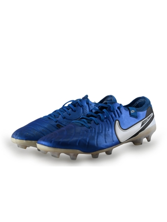 Nike Fußballschuhe