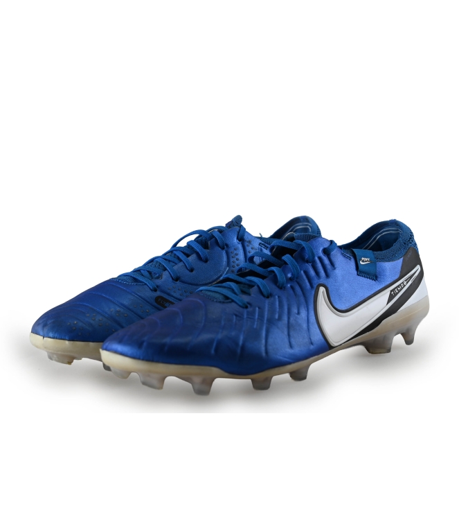 Nike Fußballschuhe