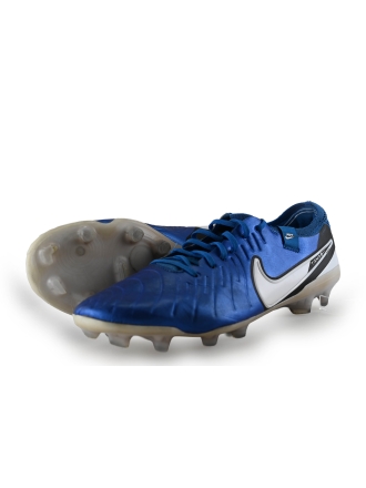 Nike Fußballschuhe