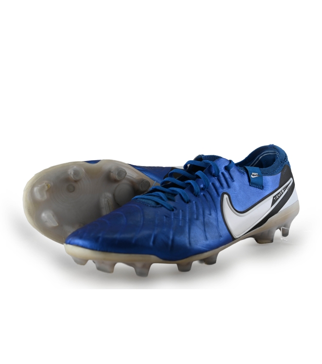 Nike Fußballschuhe