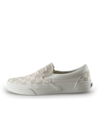 Vans Slip-ons Beige 295281