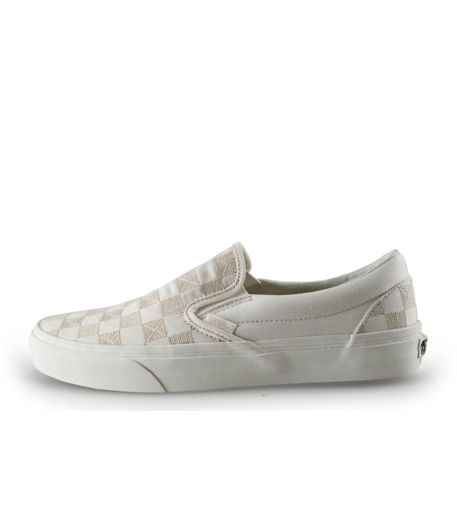 Vans Slip-ons