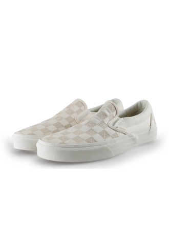 Vans Slip-ons Beige 295281