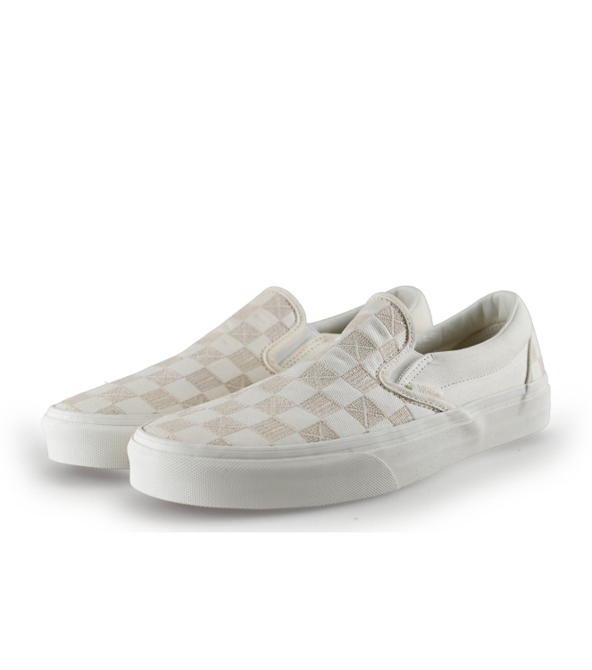 Vans Slip-ons