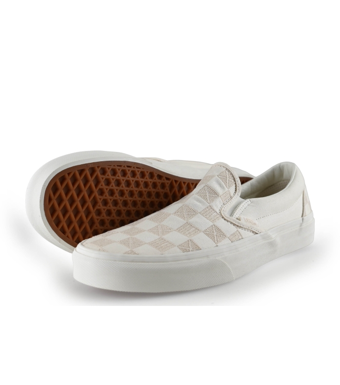 Vans Slip-ons