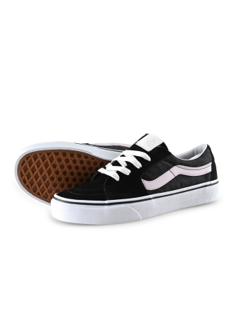 Vans Sneaker