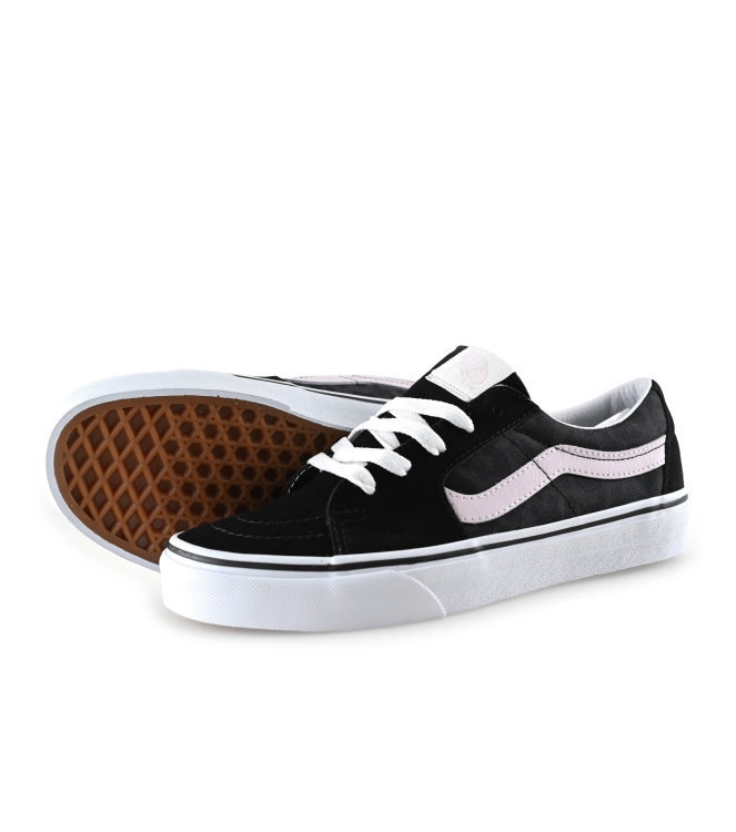 Vans Sneaker