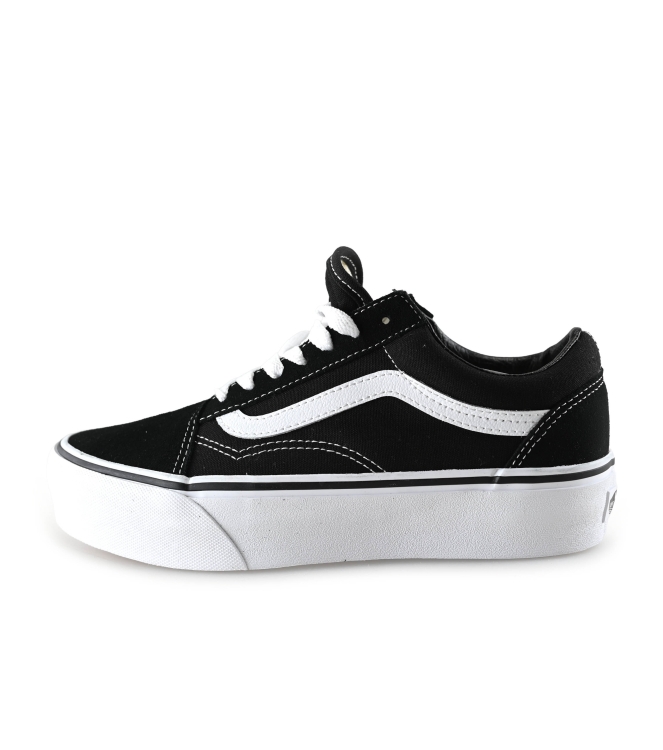 Vans Sneaker