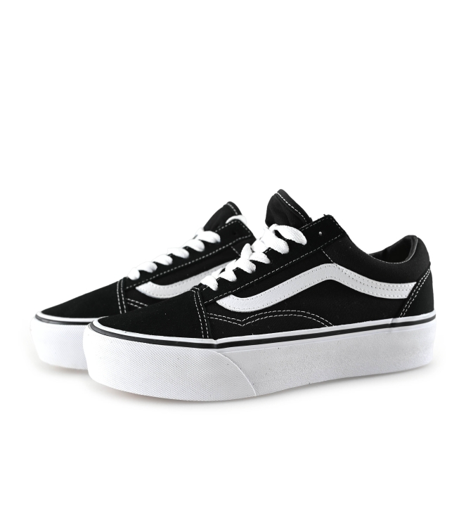 Vans Sneaker