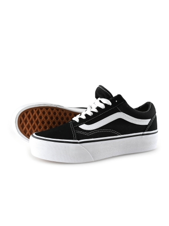 Vans Sneaker