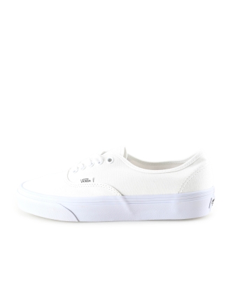 Vans Sneaker Weiß 295288