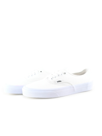 Vans Sneaker Weiß 295288