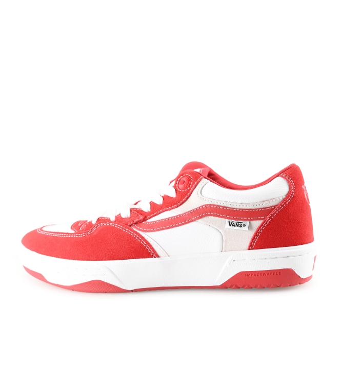 Vans Sneaker