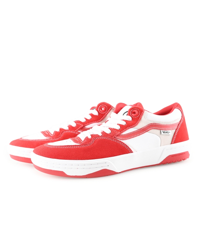 Vans Sneaker