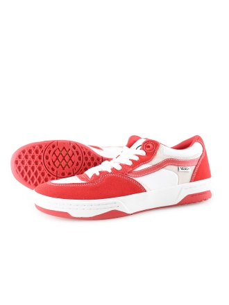 Vans Sneaker