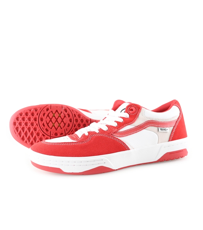 Vans Sneaker