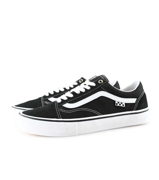 Vans Sneaker