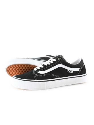 Vans Sneaker