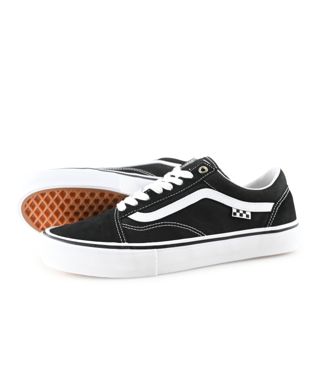 Vans Sneaker