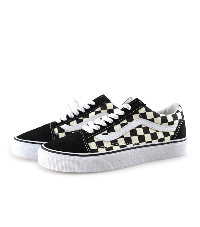 Vans Sneaker