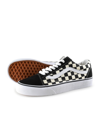 Vans Sneaker