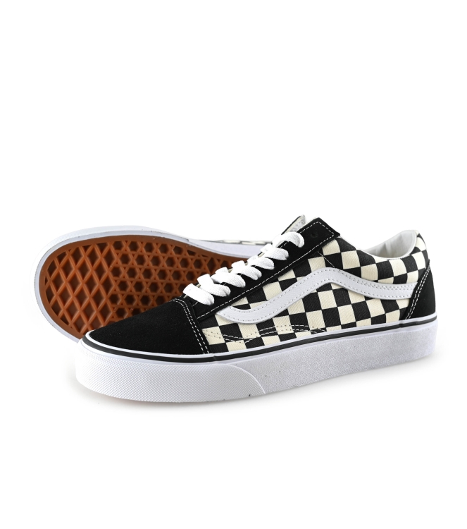 Vans Sneaker