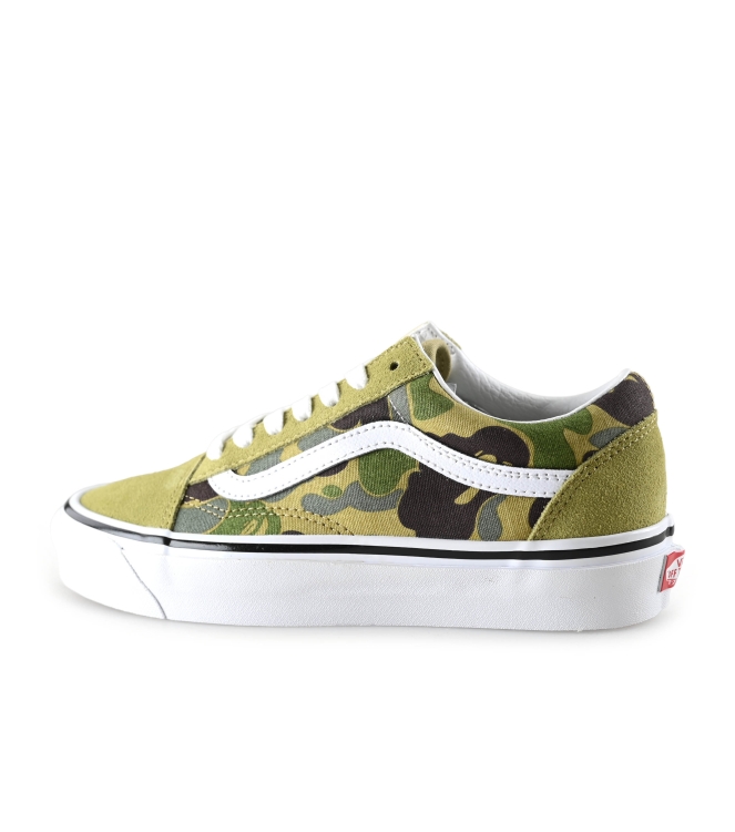 Vans Sneaker