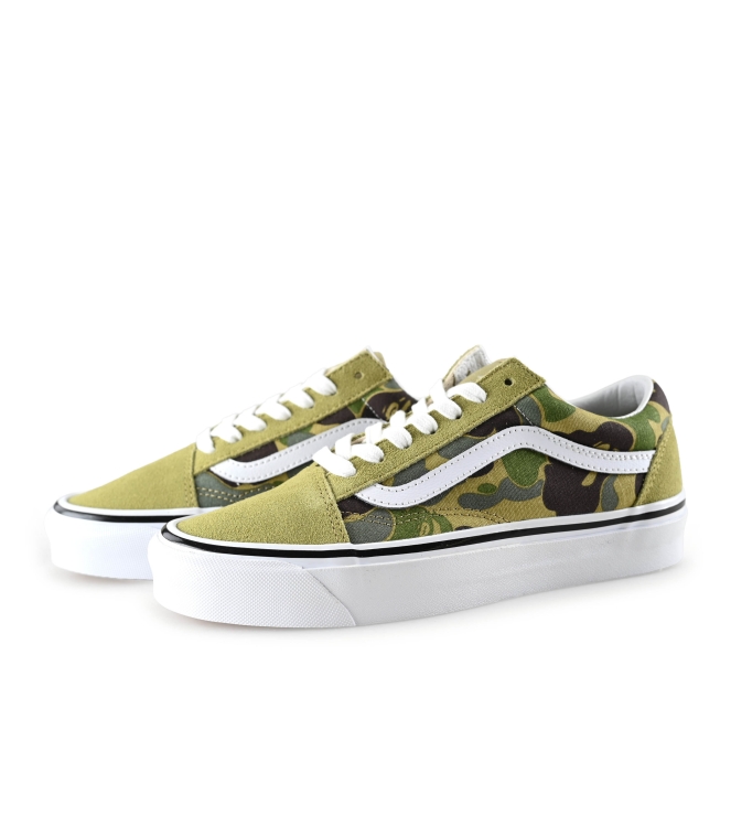 Vans Sneaker
