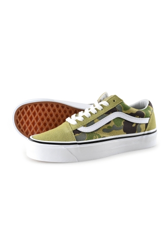 Vans Sneaker