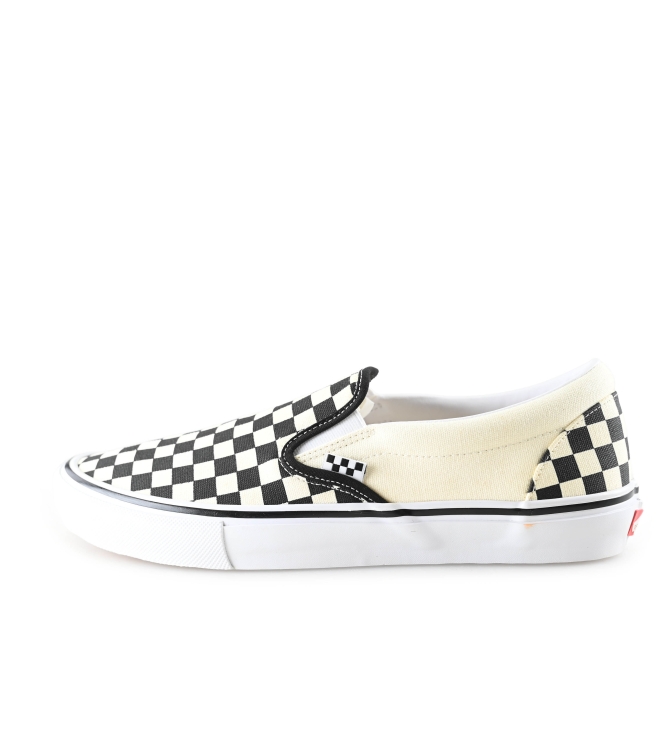 Vans Slip-ons