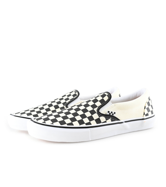 Vans Slip-ons