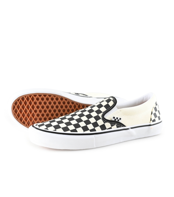 Vans Slip-ons