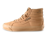 Vans Hohe Sneaker