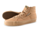 Vans Hohe Sneaker