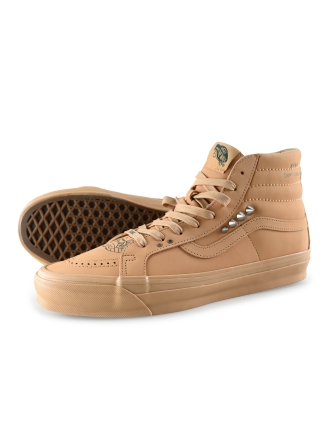 Vans Hohe Sneaker