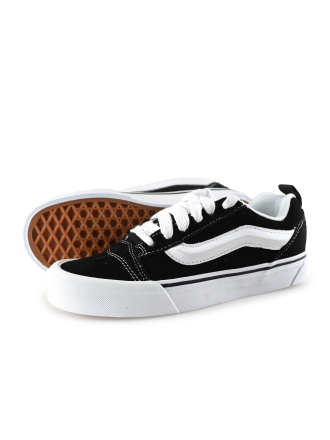 Vans Sneaker