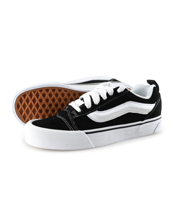 Vans Sneaker