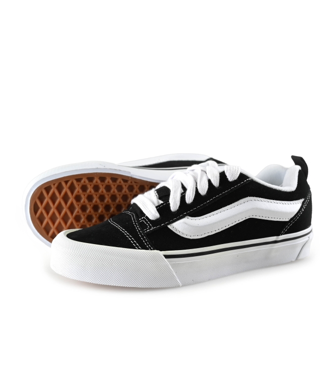 Vans Sneaker