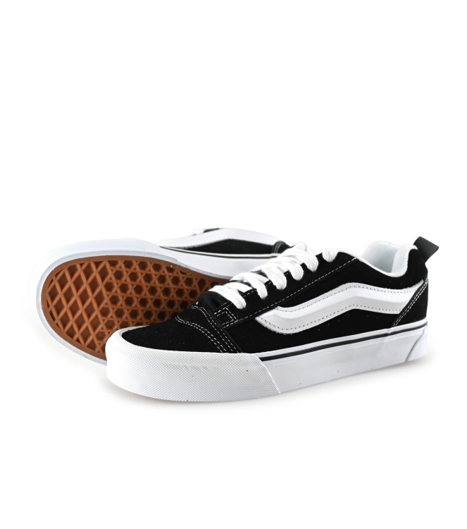 Vans Sneaker
