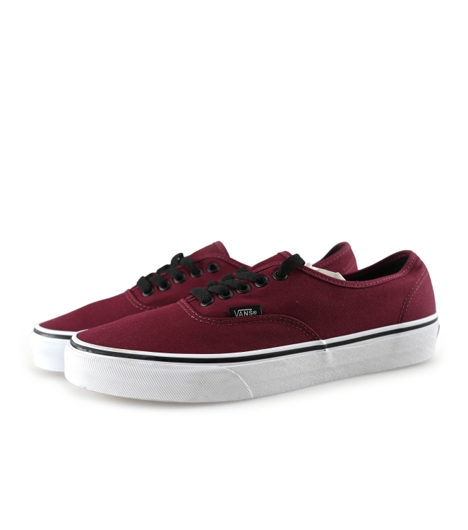 Vans Sneaker