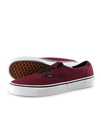 Vans Sneaker